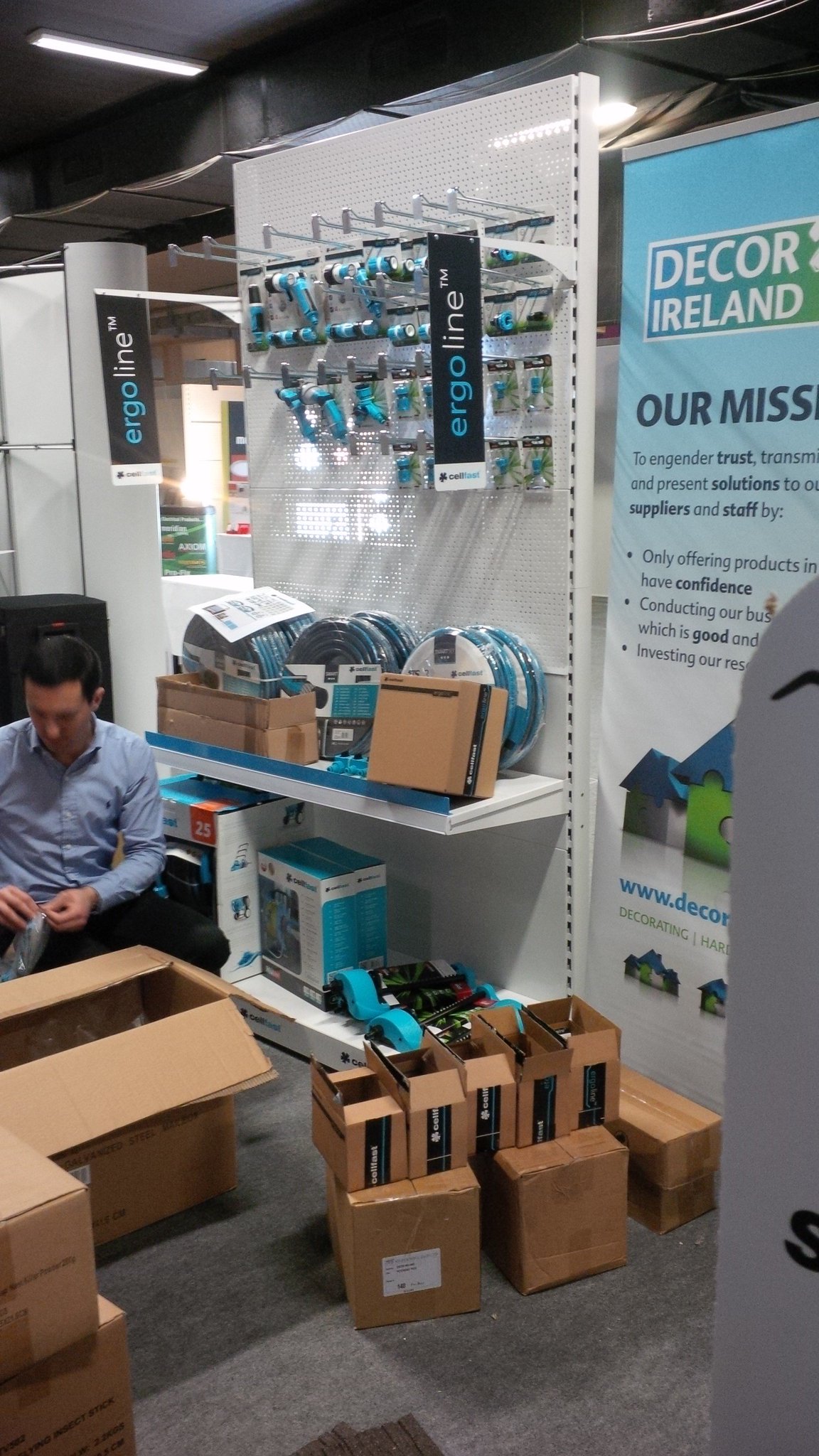 Relay Global on Twitter "Behind the scenes pics for today's United