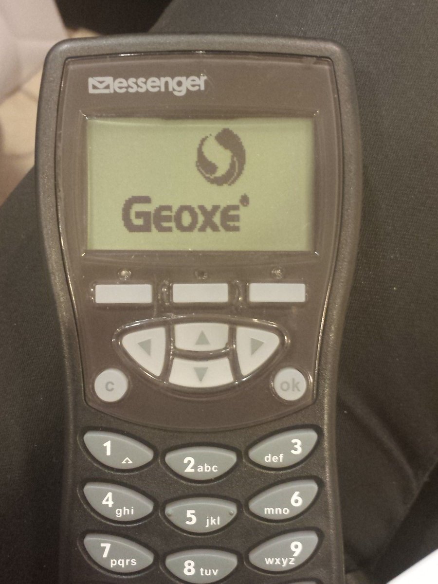 hidalgoeva's tweet photo. Dinámico el evento de #Geoxe, partipamos todos, con lleno absoluto https://t.co/F7mqHhkPhC