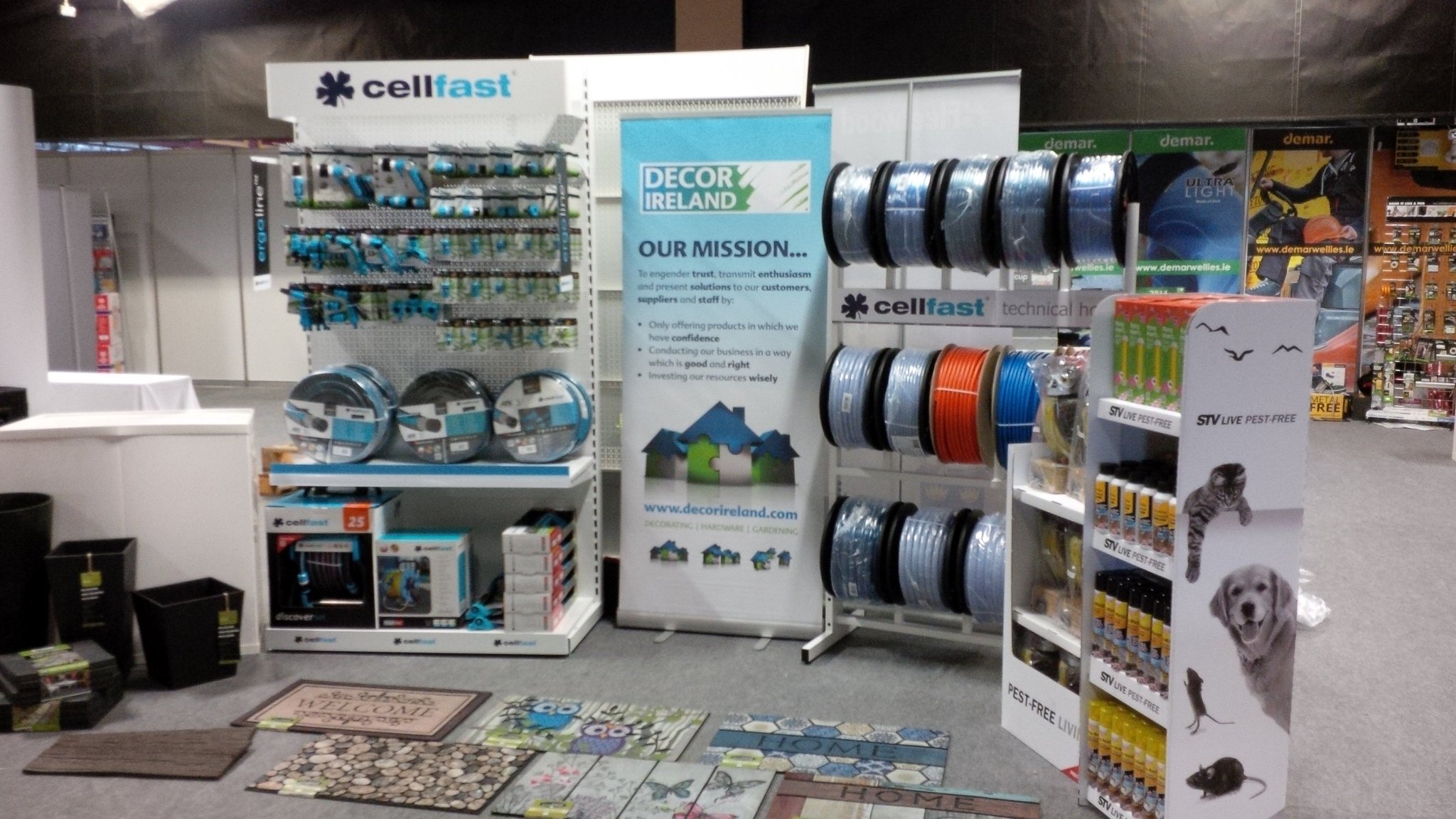 Relay Global on Twitter "Behind the scenes pics for today's United