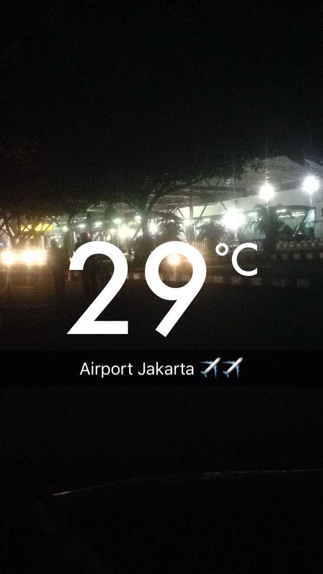 سواق#الجبل#البنشاك#السياحه#سواق