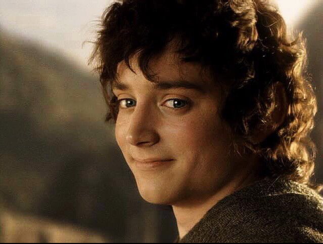 zeroblaz85's tweet photo. @MiniLaddd That smile reminds me of this... #snapchat #mini_ladd https://t.co/VzO5F6fIcF