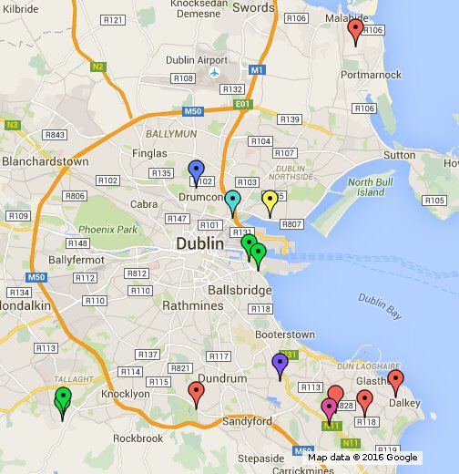 Car_Locksmiths's tweet photo. We have 24hr Mobile #Locksmiths in #Dublin - Car, Home &amp; Biz. #irishbizparty click https://t.co/ArWxtclfTe https://t.co/6ps3pciVqC
