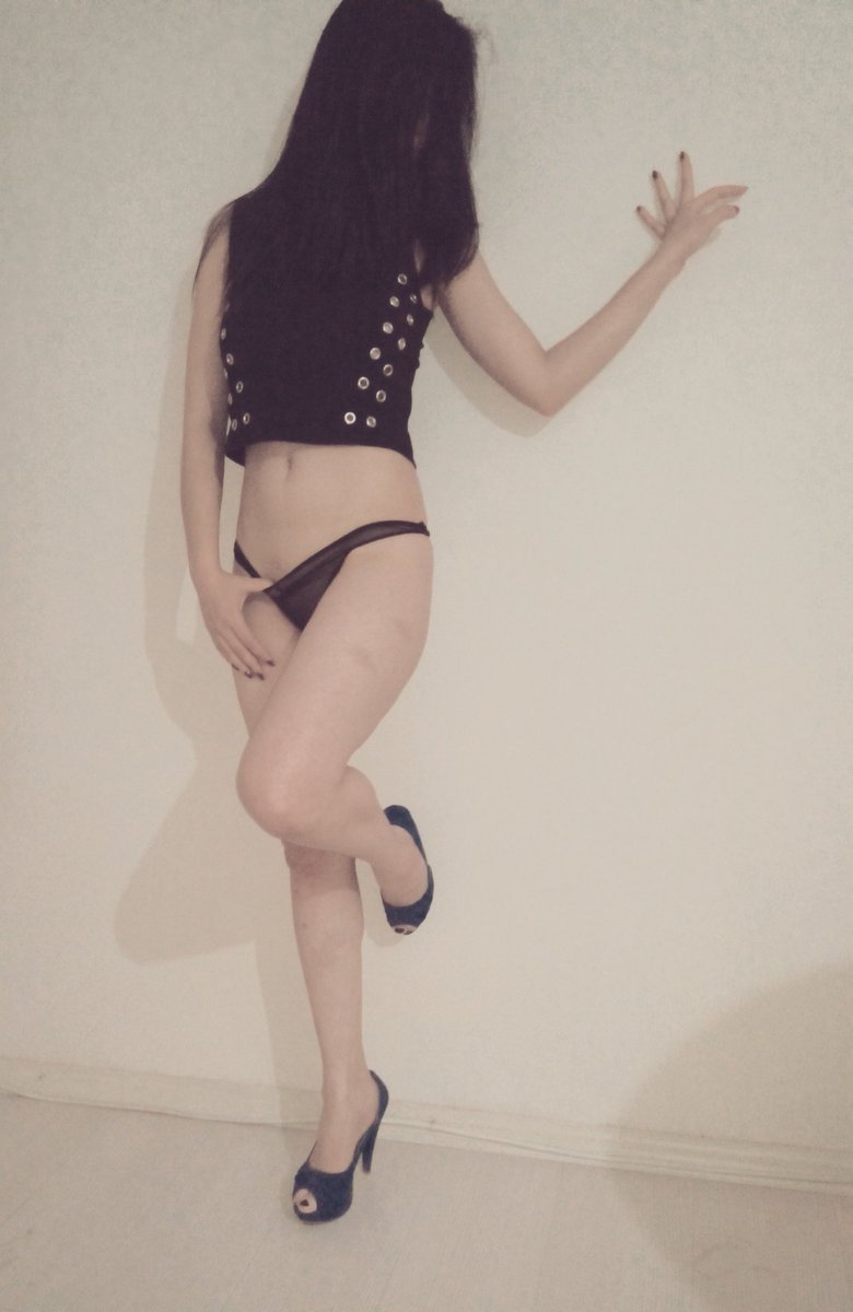 Merhaba partneriniz Şimal ben  benimle keyifli vakit geçirmek istiyorsanız 0551 621 73 08 arayın bekliyorum