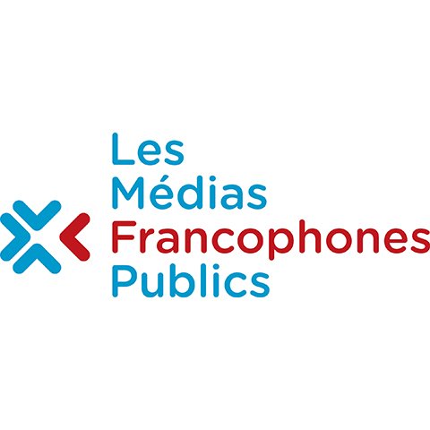 La_CTF's tweet photo. La CTF devient l'association Les Médias Francophones Publics. Continuez à nous suivre @Les_MFP https://t.co/Rkhrc2ye5Q