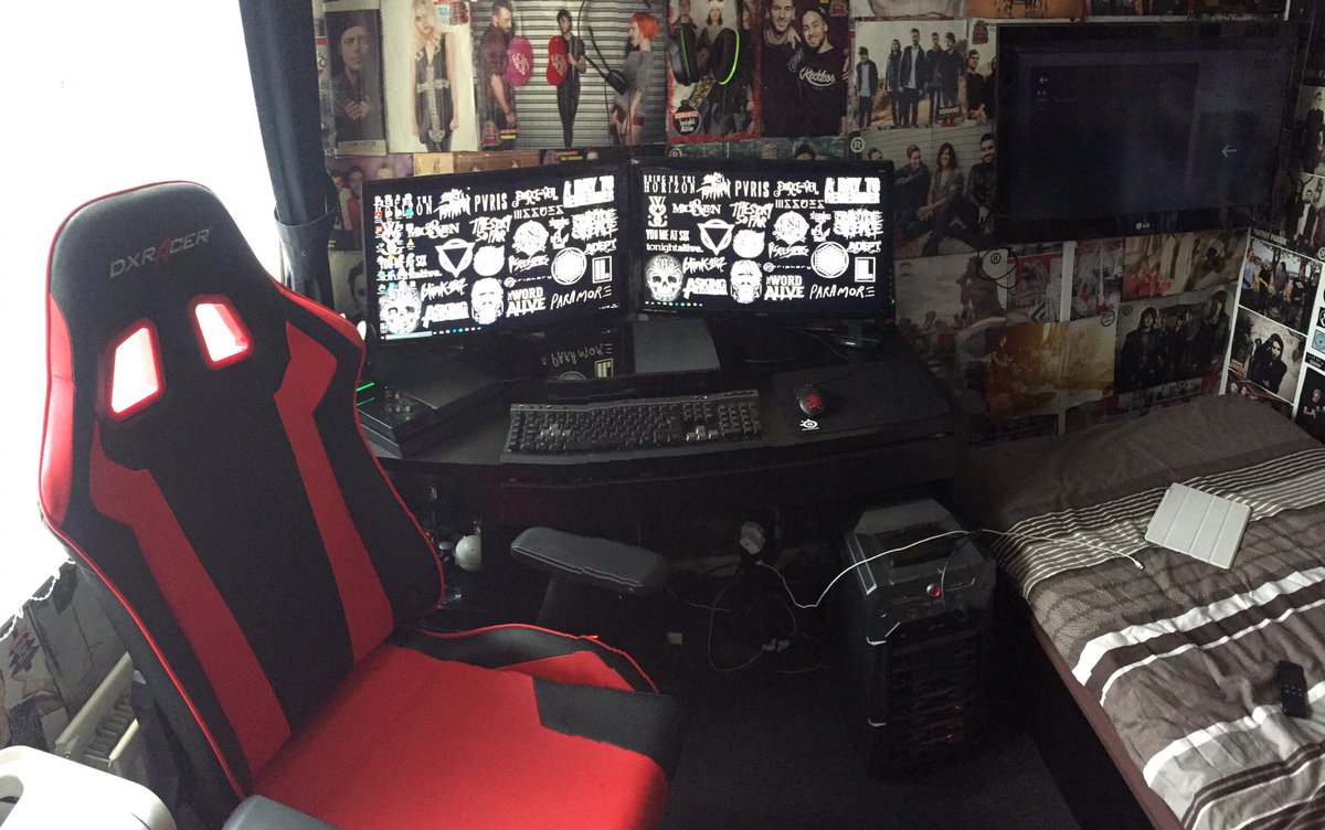 MattyRiskFree tweet picture
