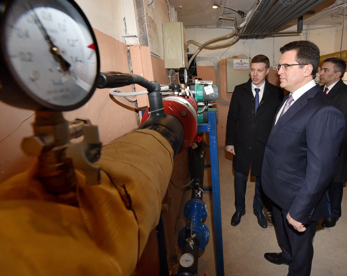 открытый город казань сайт официальный. открытая казань заявки. открытая казань. комитет жкх казань логотип. работа казань жкх.