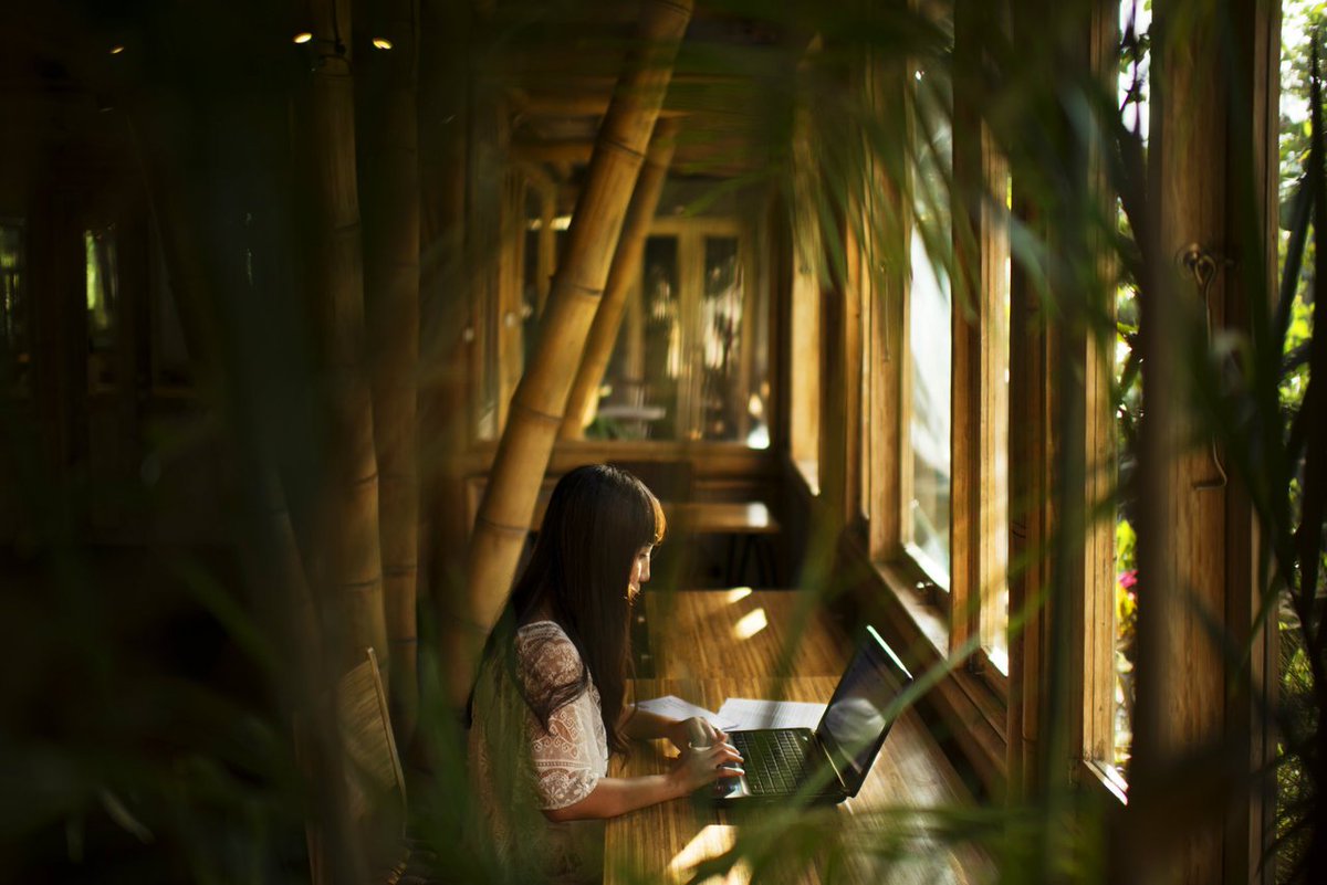 .<a href="/hubudbali/">Hubud</a> is looking for some kickass interns! See job openings at our Career Page: bit.ly/1Q6rvhE