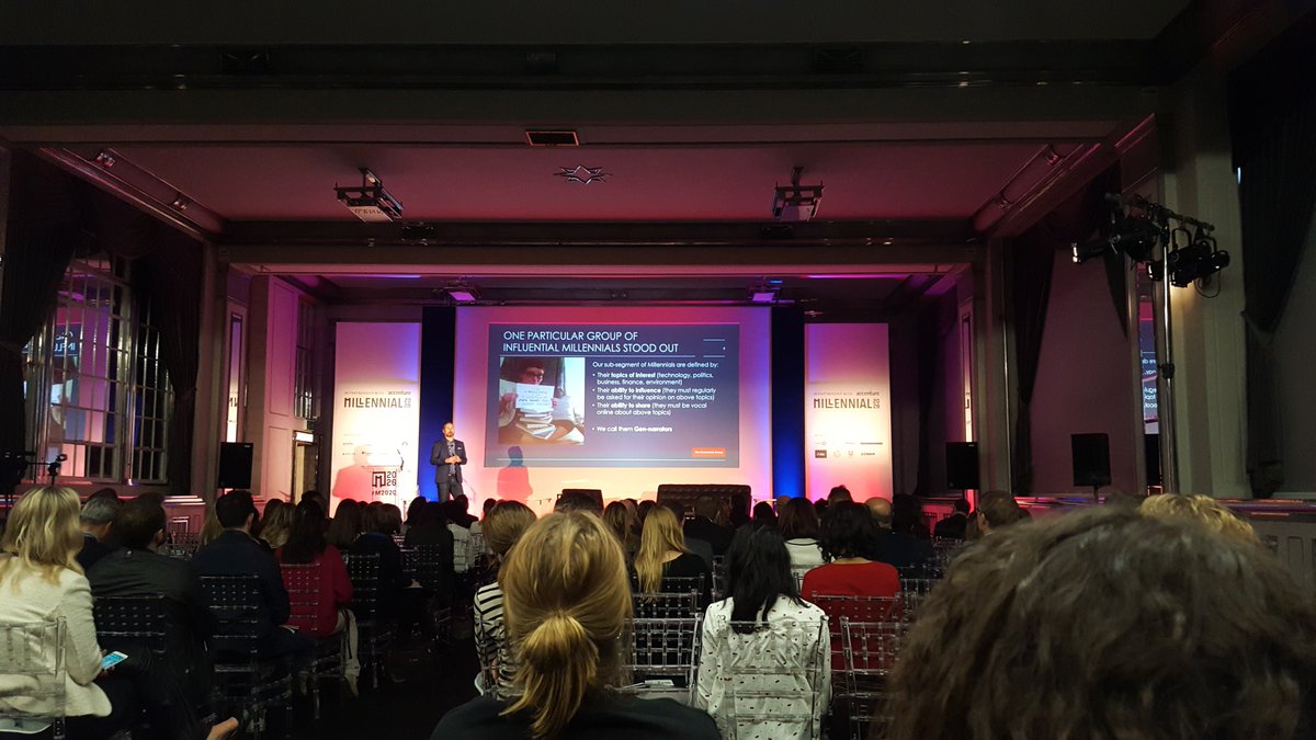 predict_io_dev's tweet image. @DanielGoetsch our CFO/CCO ready to rock at #M2020 - Customer innovation awards! #TheWorldOfMe @Accenture