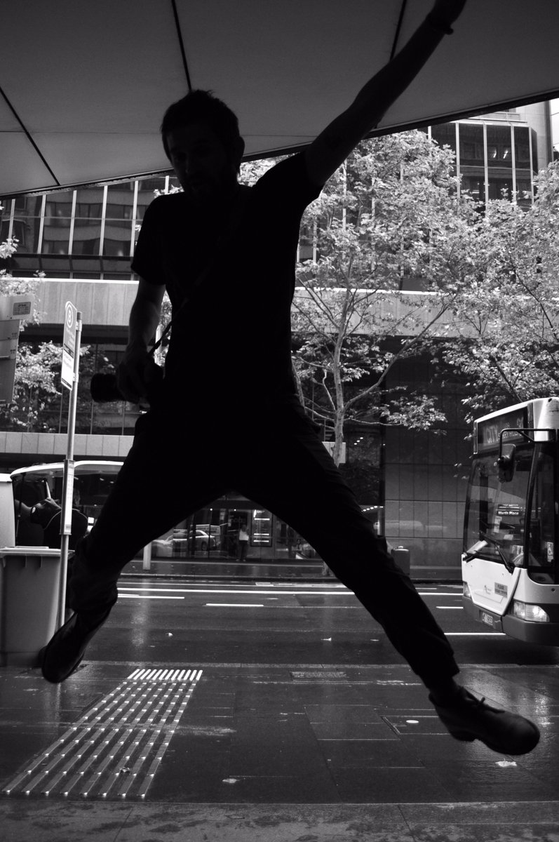 Tjanara Talbot tweet media