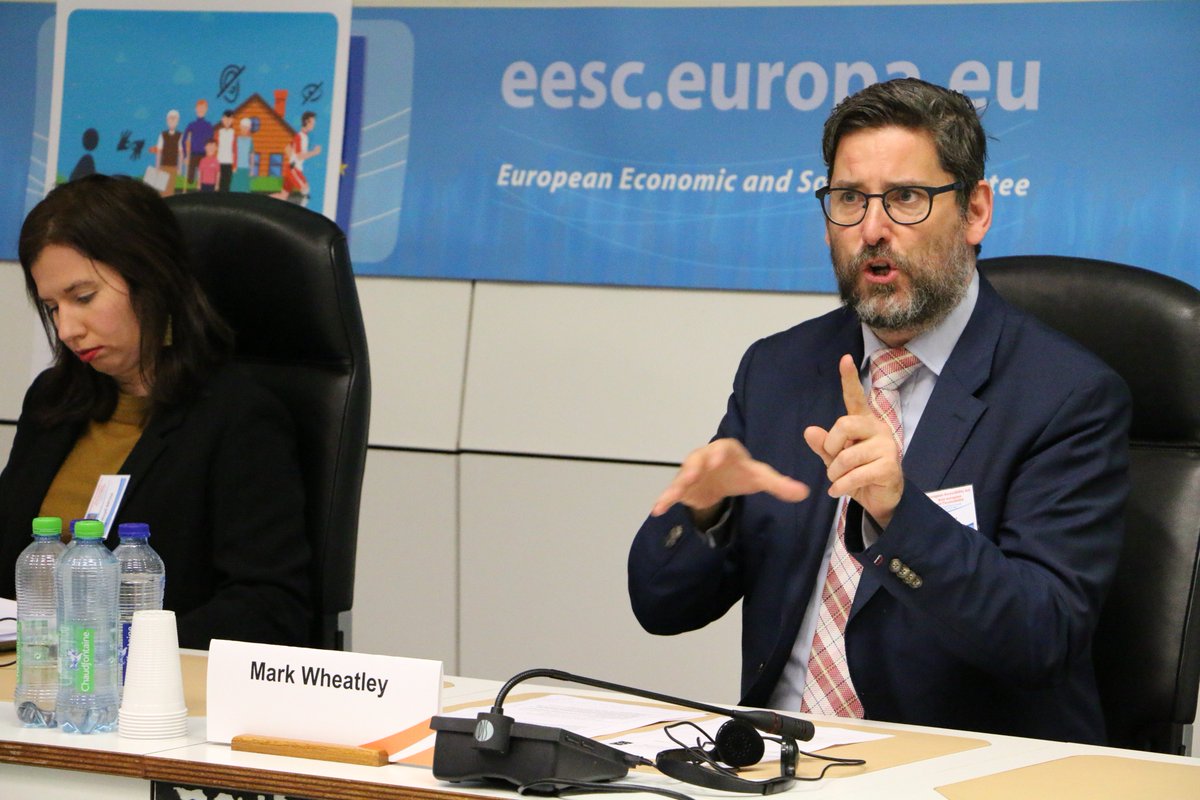 EUD_Brussels tweet picture