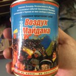 https://pbs.twimg.com/media/Cf6tJhiWQAAN_sj.jpg