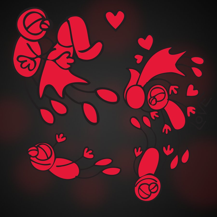 No dejes para mañana los besos que puedas dar hoy.
Feliz #diainternacionaldelbeso😘
#besa #siente #emociona #ama