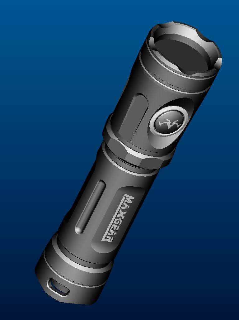 maxgear's tweet photo. https://t.co/kv4i7cZqHz