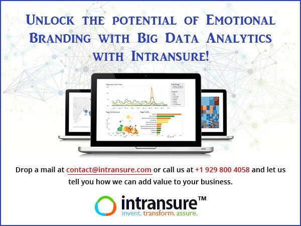 intransure's tweet photo. #BigDataSolutions #BigDataServices #BigDataReporting #BigDataAnalytics #BigData https://t.co/epQyW5XWm8 https://t.co/Y48jO8Ma6g