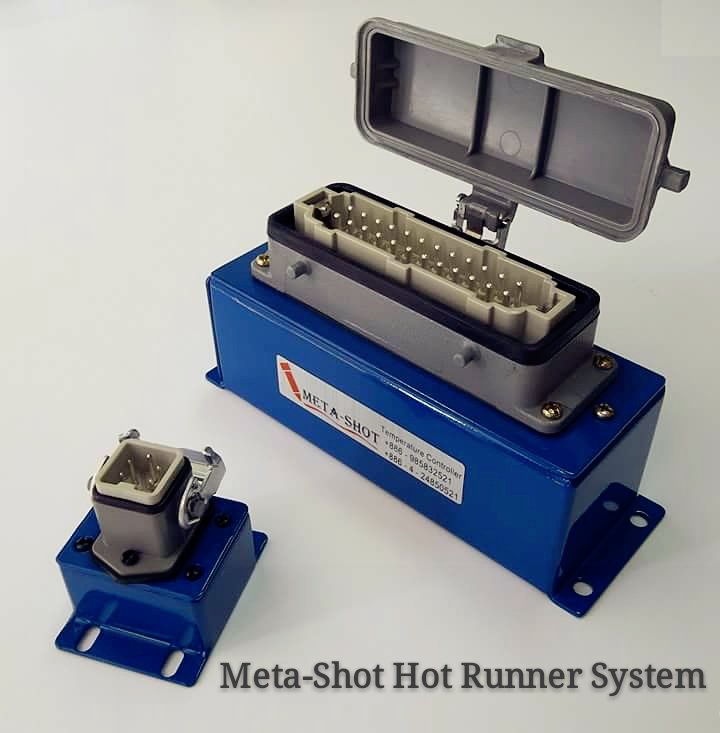 shot_meta's tweet photo. Dear Sir/Madam:

Meta-Shot is hot runner company from Taiwan. 

We hope to meet more friends through the Twitter. https://t.co/epfCr4eKTq