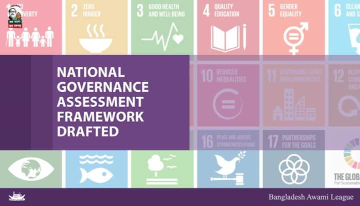 DrMahmuddipu's tweet photo. National Governance #AssessmentFramework drafted
#Bangladesh
https://t.co/1y4rwVWsKL https://t.co/9VjakKanf9