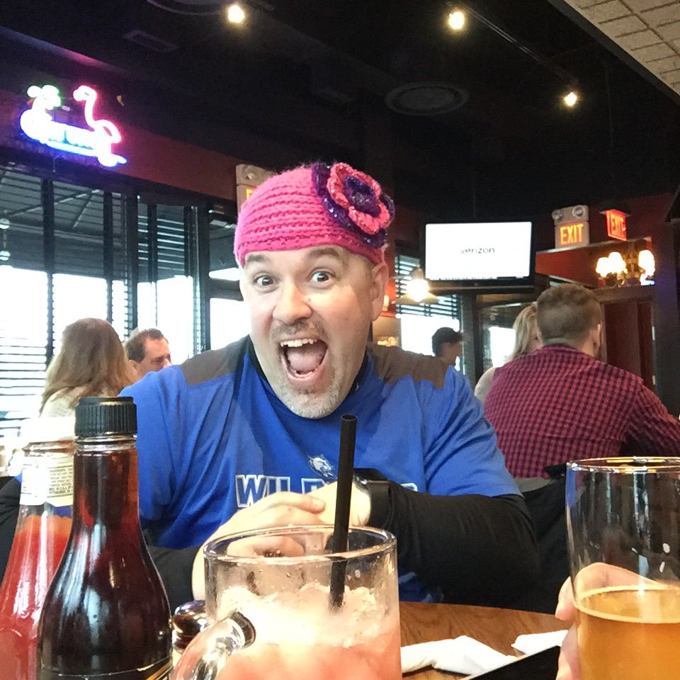 GinaSuttory's tweet photo. Happy birthday old man!!! @jaatseats https://t.co/JcRakWlZXu