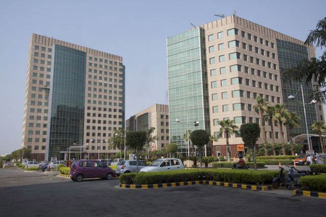 leasingindianet's tweet photo. #Unfurnished #IndependentBuilding for #Lease Sector 18 #Gurgaon
Call @ 9560710008 Visit: https://t.co/Samzw1loVT https://t.co/XQnj8zC0ez