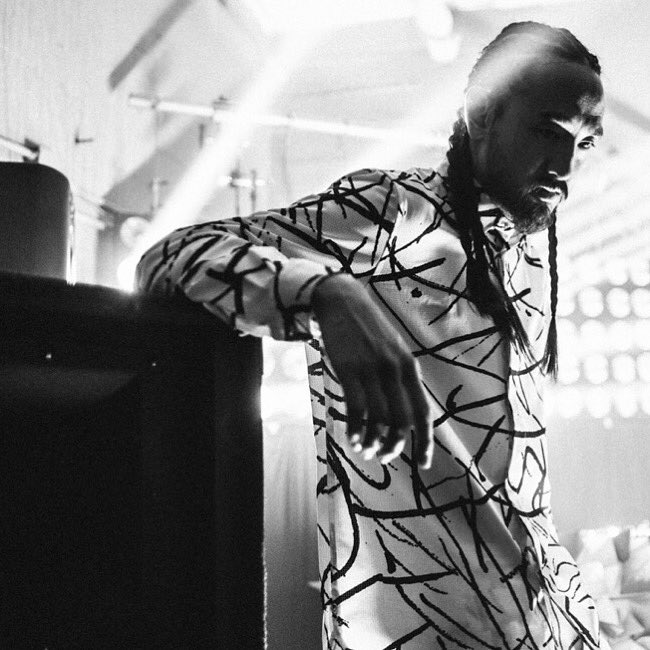 🖲 https://t.co/NlEOKoAtfO