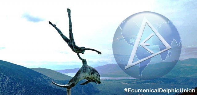 delphicunion's tweet photo. #delphi #greece #δελφοι #ecumenicaldelphicunion https://t.co/504dnMTyw3