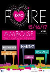 Le Clos d'Amboise 4* tweet media