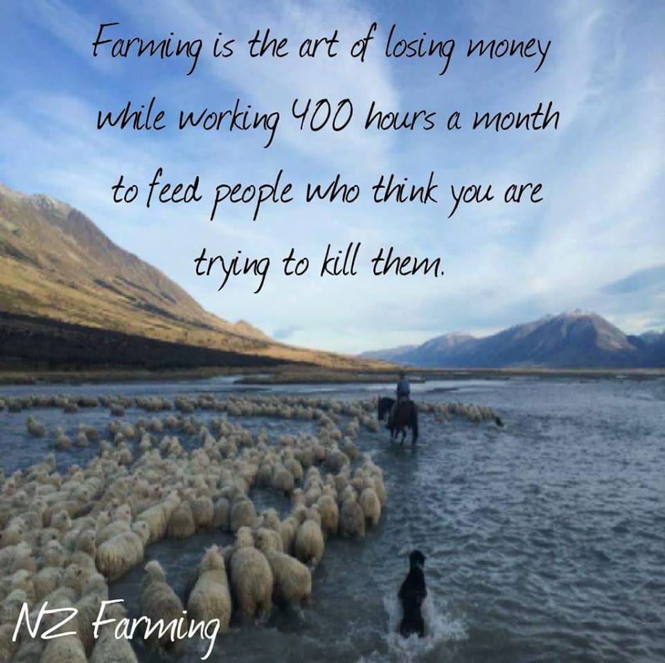 Tom CarrEllison (TCarrEllison) Twitter