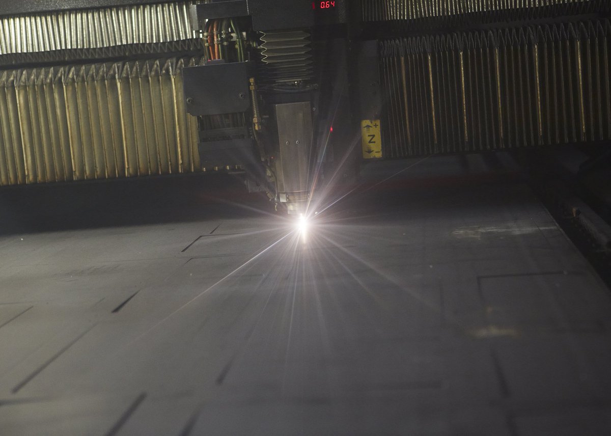 CentralProfiles's tweet photo. Central Profiles offers unrivalled Laser cutting in the West MIdlands. #UKmanufacturing https://t.co/da75WN39Ln https://t.co/1i1UKKp911