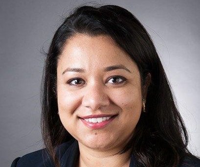 CBREIM_EMEA's tweet photo. Sabina Kalyan Global Chief Economist &amp; Head of EMEA Research at #PEREEurope June @PEREonline https://t.co/IMlmbXuPm9 https://t.co/XW6DS9Z0SJ
