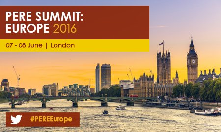 CBREIM_EMEA's tweet photo. Sabina Kalyan Global Chief Economist &amp; Head of EMEA Research at #PEREEurope June @PEREonline https://t.co/IMlmbXuPm9 https://t.co/XW6DS9Z0SJ