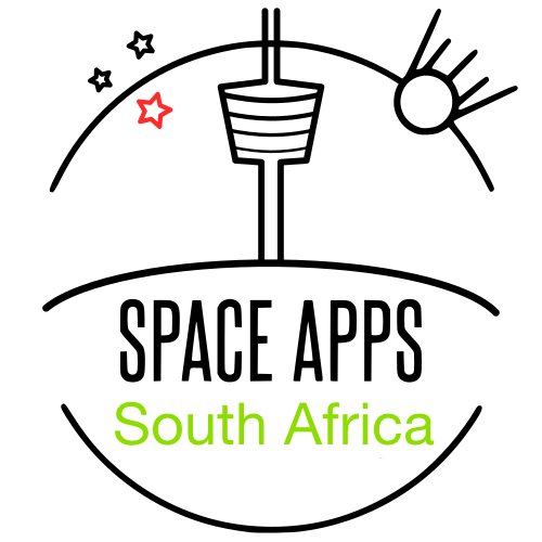 The 10 day countdown has begun! Ensure you're a participant at this global event mlab.co.za/2016-space-app…