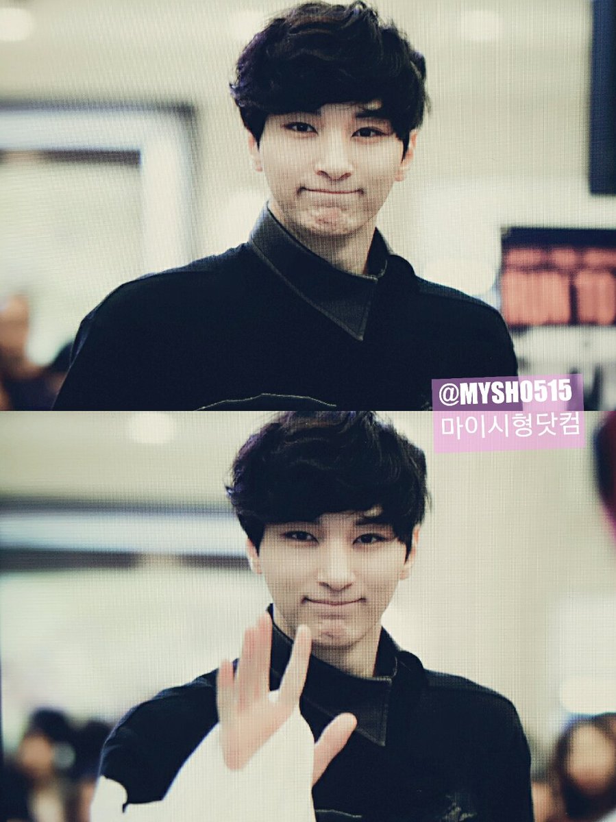 140613 1thek run to you 게릴라공연 시형이 ㅠㅠ 안녕 🤗ㅠㅠ 수고했어 ㅠㅠ🖐🖑 <a href="/_kimsihyoung/">HISTORY 김시형</a>