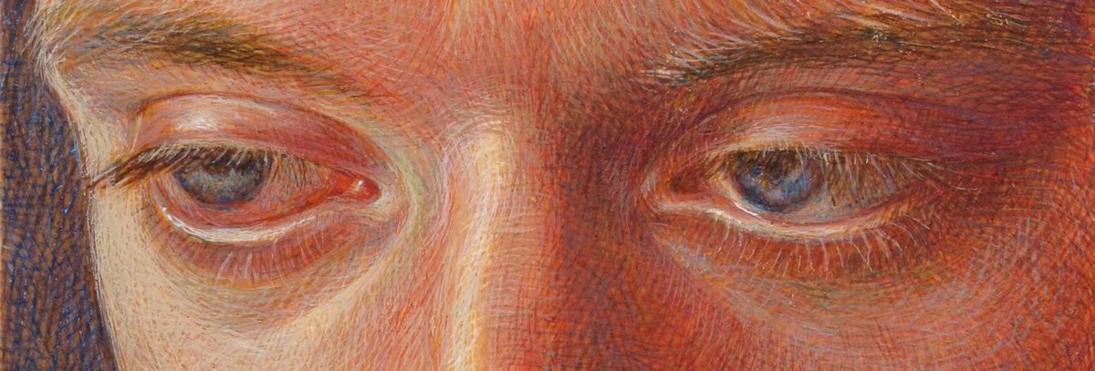 RP_portraits's tweet photo. During our annual exhibition we will be doing talks, demos and tours. Watch this space for further info #RPShow2016 https://t.co/6hsUPmpxsp