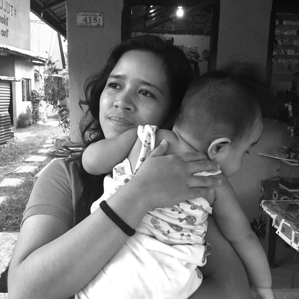 marizegrgr's tweet photo. Fieldwork day 3
#WhenInAmadeo https://t.co/dqXofu8Kdk