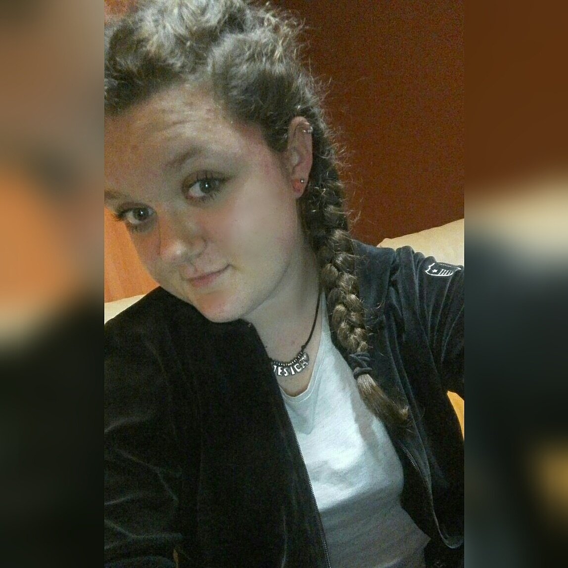 jesi14_'s tweet photo. https://t.co/8U4UmA2LjF