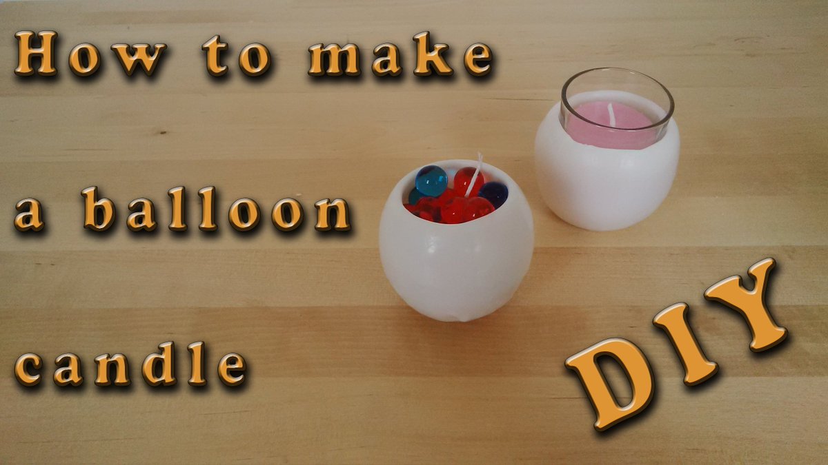 clickhow18 tweet picture