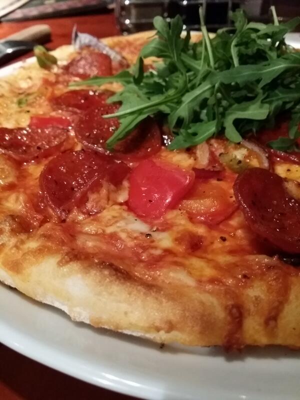 bloo88sheffield's tweet image. Hungry?  buff.ly/20sVEiU – bookings@bloo88.com #Bloo88 #pizza #sheffield