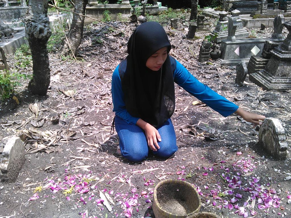 anni_mega tweet picture