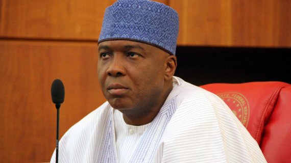 KWARAPDP1's tweet photo. I WISH YOU WHAT YOU WISH ME: THE STORY OF BUKOLA SARAKI AND MOHAMMED LAWAL https://t.co/FIFCq9Xns0 https://t.co/NzP6RsWomj