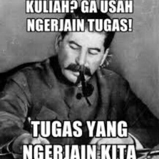 tripleK31's tweet photo. Siap-siap aja ya adek2.. -Qel https://t.co/ehRre5HD14