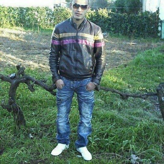 ChatiAdil's tweet image. 