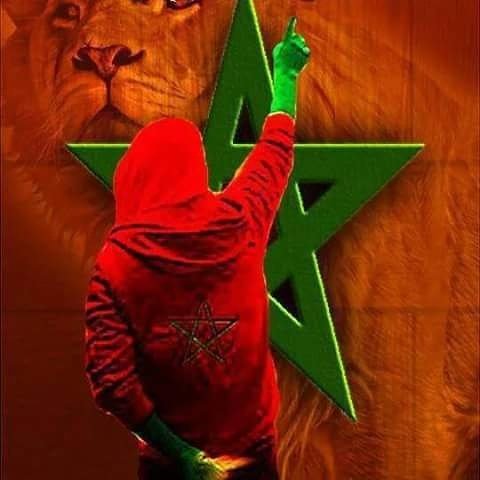 ChatiAdil's tweet image. 