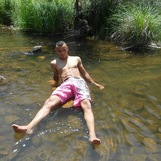 ChatiAdil's tweet image. 