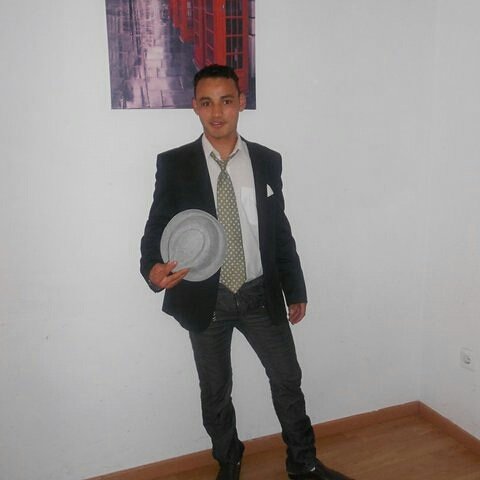 ChatiAdil's tweet image. 