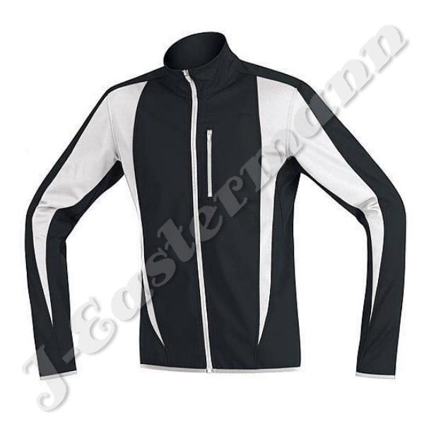 jeastermann's tweet photo. Mens Windproof #waterproof #softshell Fabric #cycling #jacket
#cyclejacket #windproofjacket
https://t.co/LBrJYvco4I https://t.co/3mplfHN8m5