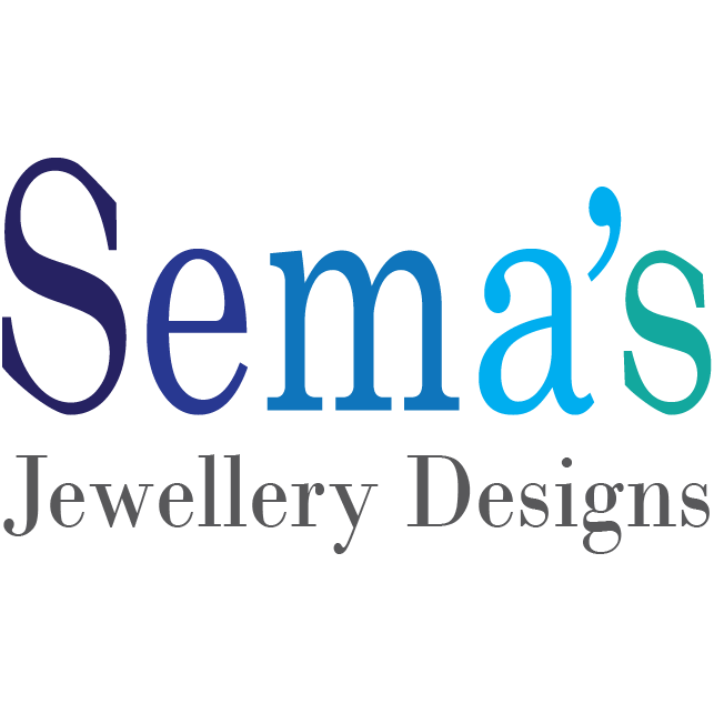 semanintakilari's tweet image. #shoponline 

braceletwork.com

#HandmadeinTurkey #MadeinTurkey