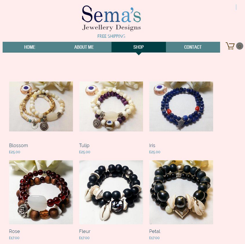 semanintakilari's tweet image. #shoponline 

braceletwork.com

#HandmadeinTurkey #MadeinTurkey