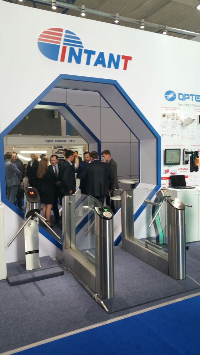 Oxgard_Security's tweet image. Oxgard #turnstiles at #AIPS exhibition in Kazakhstan goo.gl/XVv7YN #security #accesscontrol