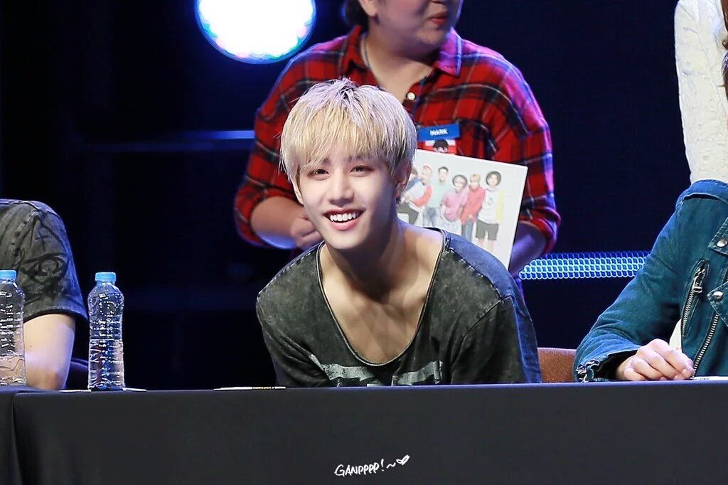 Italian_Kimchi's tweet photo. 😍😍😍 https://t.co/YJnGnpVszZ