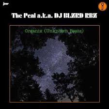FULLCOUNTWORKS's tweet photo. 【WEBSTORE】#ThePeal a.k.a #BLZRD_RBZ 2015年モノ1stアルバム。#cockroacheeez #jmr #ILLSUGI #小宮守 #CONSAH https://t.co/FjZkUlkSHl https://t.co/7PckyPtdfO