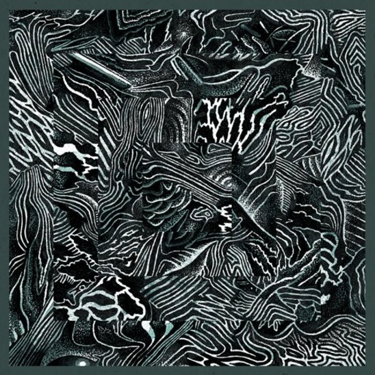 Swiss synth addict Kilchhofer has made a brilliant EP inspired by nature and Akira Kurosawa: factmag.com/2016/04/13/kil…